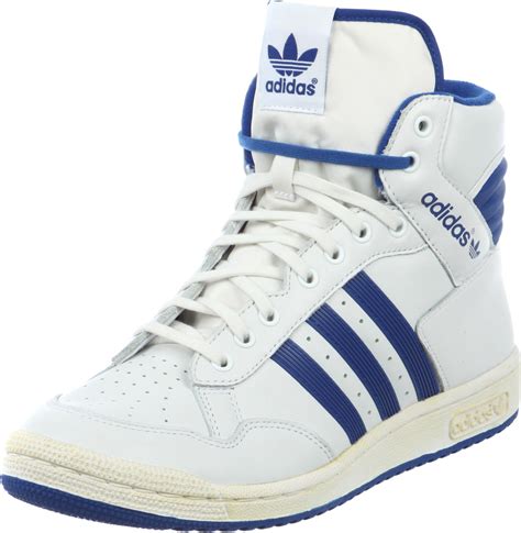 adidas neo weiß blau rot high sneaker|Adidas NEO Sneaker Herren (2024) Preisvergleich .